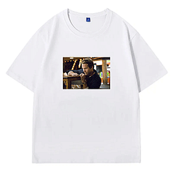 Adventureland is a coming of age story Adventureland T-Shirts