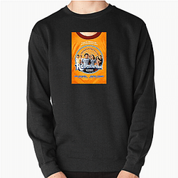 Adventureland is a comedy drama Adventureland Sweatshirts