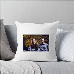 Adventureland is set in 1987 Adventureland Pillows Cover