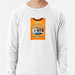 Adventureland is a comedy drama Adventureland Sweatshirts