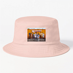 Adventureland was released in 2009 Adventureland Hats & Caps