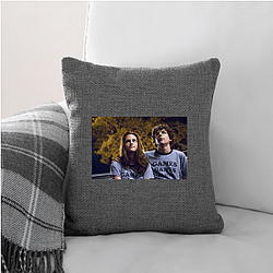 Adventureland is set in 1987 Adventureland Pillows Cover