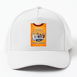 Adventureland is a comedy drama Adventureland Hats & Caps
