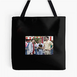 Adventureland stars Jesse Eisenberg Adventureland Bags