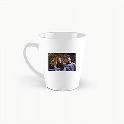 Adventureland is set in 1987 Adventureland Mugs