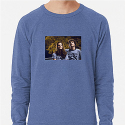 Adventureland is set in 1987 Adventureland Sweatshirts
