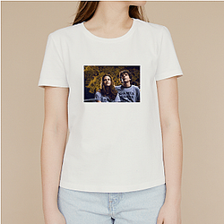 Adventureland is set in 1987 Adventureland T-Shirts