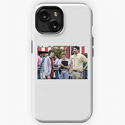 Adventureland stars Jesse Eisenberg Adventureland Samsung Cases