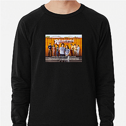 Adventureland was released in 2009 Adventureland Sweatshirts