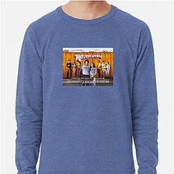 Adventureland was released in 2009 Adventureland Sweatshirts