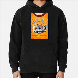 Adventureland is a comedy drama Adventureland Hoodies