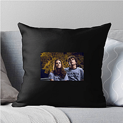 Adventureland is set in 1987 Adventureland Pillows Cover