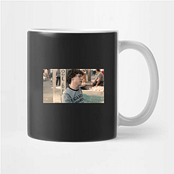 Adventureland got positive reviews Adventureland Mugs