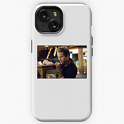 Adventureland is a coming of age story Adventureland Samsung Cases