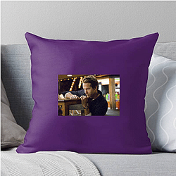 Adventureland is a coming of age story Adventureland Pillows Cover