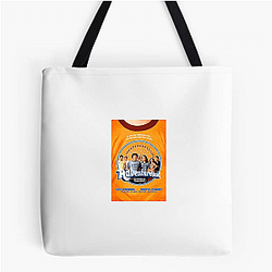 Adventureland is a comedy drama Adventureland Bags