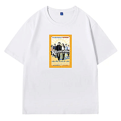 Adventureland is a movie Adventureland T-Shirts