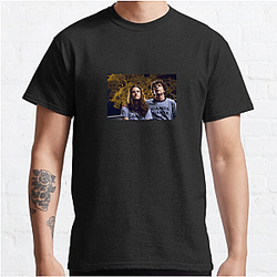 Adventureland is set in 1987 Adventureland T-Shirts