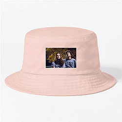 Adventureland is set in 1987 Adventureland Hats & Caps