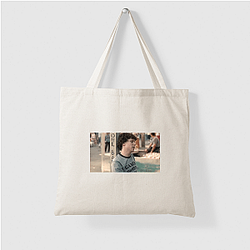 Adventureland got positive reviews Adventureland Bags