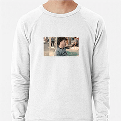 Adventureland got positive reviews Adventureland Sweatshirts