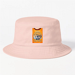 Adventureland is a comedy drama Adventureland Hats & Caps