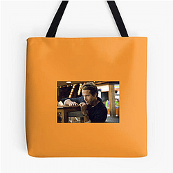 Adventureland is a coming of age story Adventureland Bags