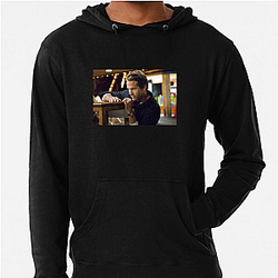 Adventureland is a coming of age story Adventureland Hoodies