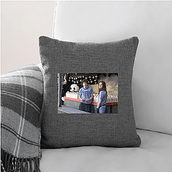 Adventureland features Kristen Stewart Adventureland Pillows Cover