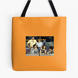 Adventureland was directed by Mottola Adventureland Bags