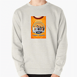 Adventureland is a comedy drama Adventureland Sweatshirts