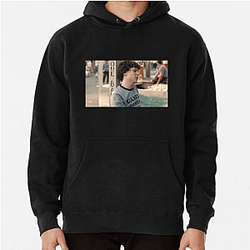 Adventureland got positive reviews Adventureland Hoodies
