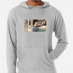 Adventureland got positive reviews Adventureland Hoodies
