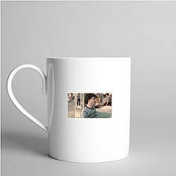 Adventureland got positive reviews Adventureland Mugs