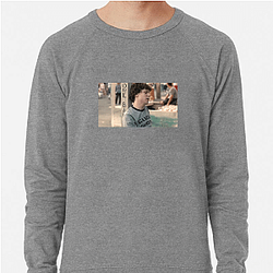 Adventureland got positive reviews Adventureland Sweatshirts