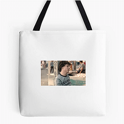 Adventureland got positive reviews Adventureland Bags