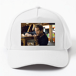 Adventureland is a coming of age story Adventureland Hats & Caps