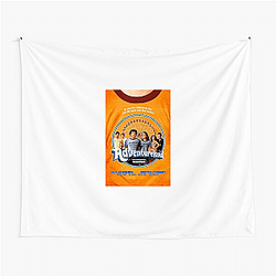 Adventureland is a comedy drama Adventureland Tapestries