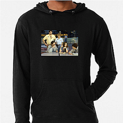 Adventureland was directed by Mottola Adventureland Hoodies