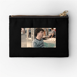 Adventureland got positive reviews Adventureland Zipper Pouches