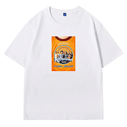 Adventureland is a comedy drama Adventureland T-Shirts