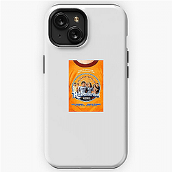 Adventureland is a comedy drama Adventureland iPhone Cases