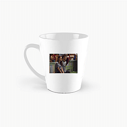 Adventureland is about a summer job Adventureland Mugs