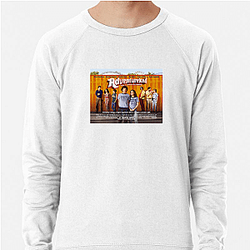 Adventureland was released in 2009 Adventureland Sweatshirts