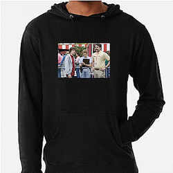 Adventureland stars Jesse Eisenberg Adventureland Hoodies