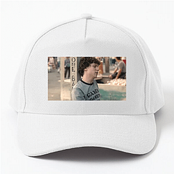 Adventureland got positive reviews Adventureland Hats & Caps