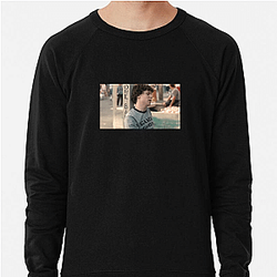 Adventureland got positive reviews Adventureland Sweatshirts