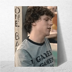 Adventureland got positive reviews Adventureland Posters