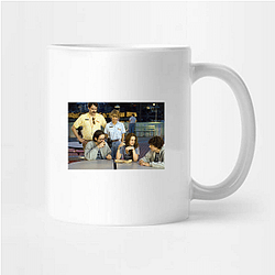 Adventureland was directed by Mottola Adventureland Mugs