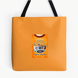 Adventureland is a comedy drama Adventureland Bags
